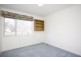 5 BANDJALONG CRESCENT, Aranda ACT 2614