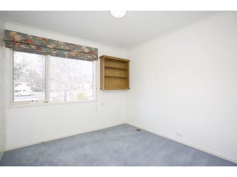 5 BANDJALONG CRESCENT, Aranda ACT 2614