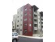 15/21 Battye Street, Bruce ACT 2617
