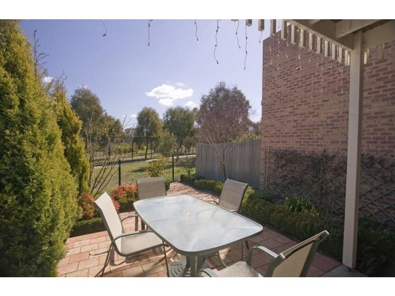 97/36 Paul Coe Crescent, Ngunnawal ACT 2913