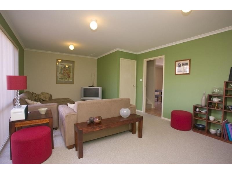 97/36 Paul Coe Crescent, Ngunnawal ACT 2913