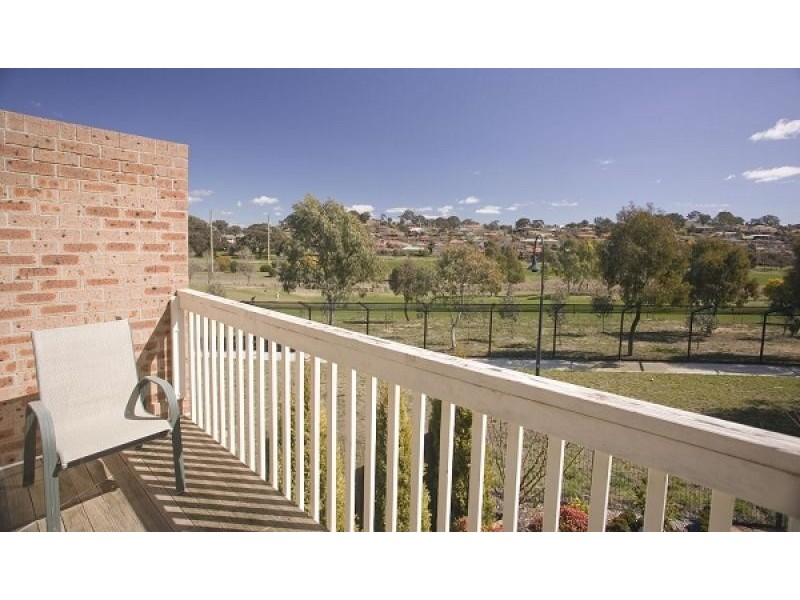 97/36 Paul Coe Crescent, Ngunnawal ACT 2913