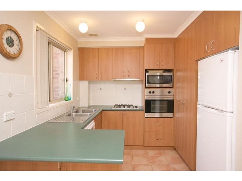 97/36 Paul Coe Crescent, Ngunnawal ACT 2913