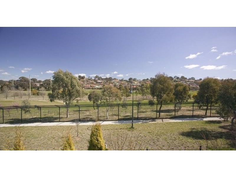 97/36 Paul Coe Crescent, Ngunnawal ACT 2913