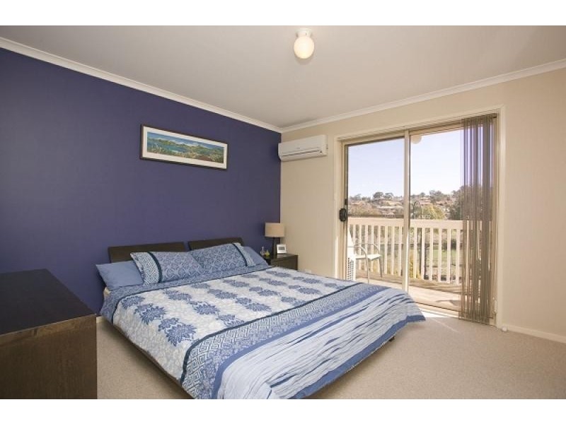 97/36 Paul Coe Crescent, Ngunnawal ACT 2913