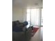 7/2 Eardley Street, Bruce ACT 2617