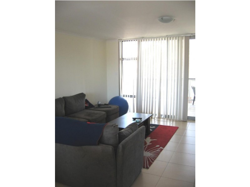 7/2 Eardley Street, Bruce ACT 2617