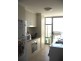 7/2 Eardley Street, Bruce ACT 2617