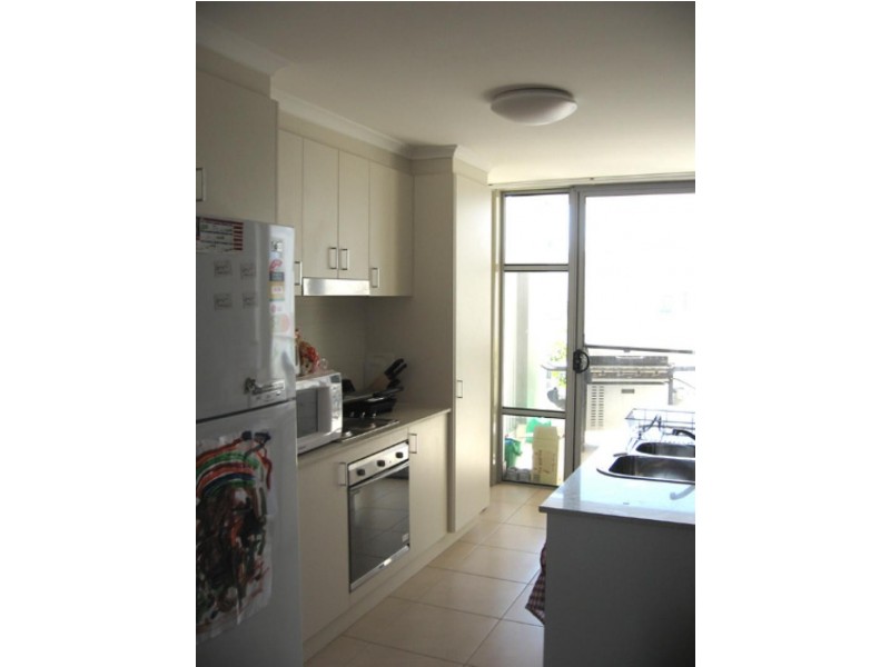 7/2 Eardley Street, Bruce ACT 2617