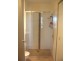 7/2 Eardley Street, Bruce ACT 2617