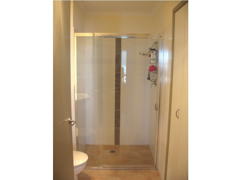 7/2 Eardley Street, Bruce ACT 2617