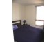 7/2 Eardley Street, Bruce ACT 2617