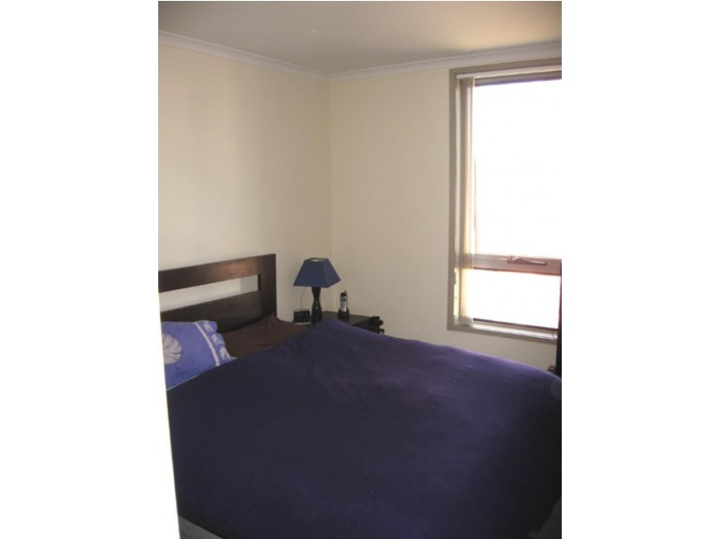 7/2 Eardley Street, Bruce ACT 2617