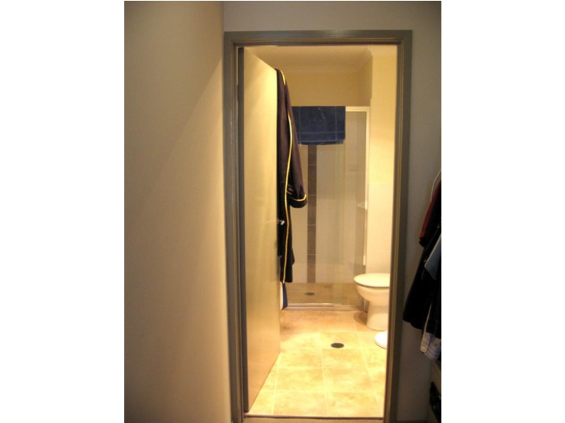 7/2 Eardley Street, Bruce ACT 2617