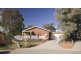 15 Dalton Place, Florey ACT 2615