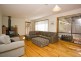 15 Dalton Place, Florey ACT 2615
