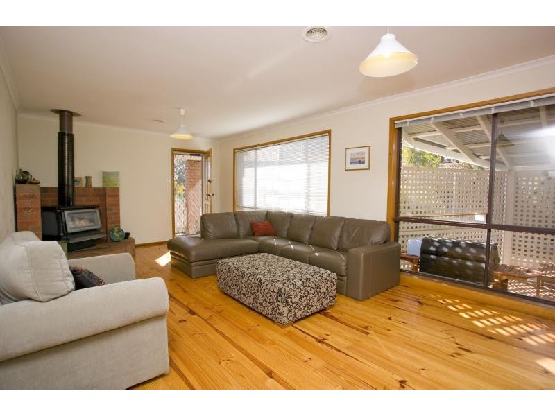 15 Dalton Place, Florey ACT 2615