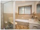15 Dalton Place, Florey ACT 2615