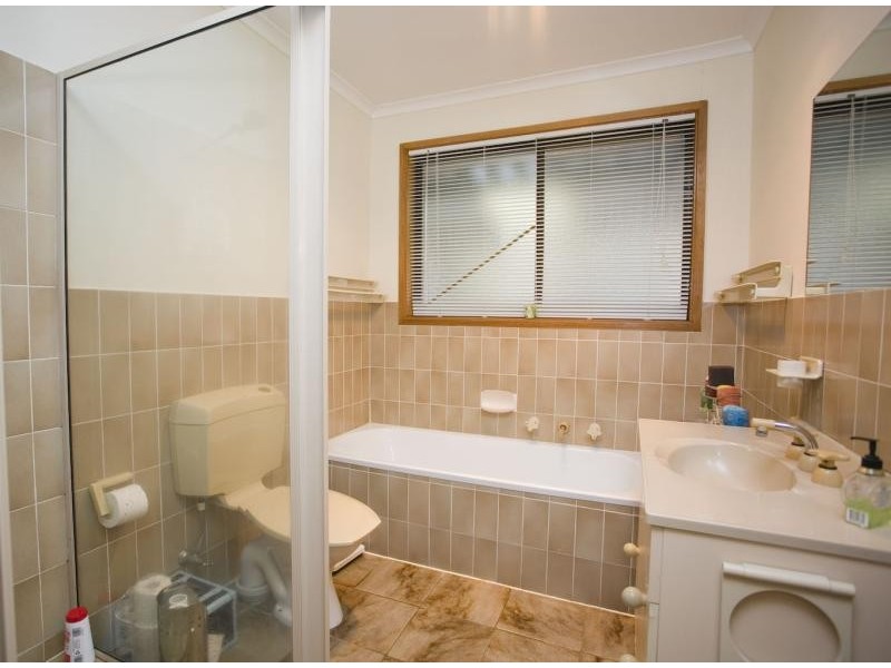 15 Dalton Place, Florey ACT 2615