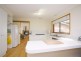 15 Dalton Place, Florey ACT 2615
