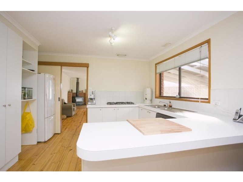 15 Dalton Place, Florey ACT 2615