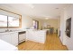15 Dalton Place, Florey ACT 2615