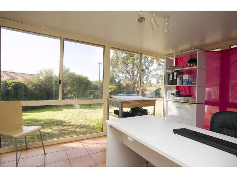 15 Dalton Place, Florey ACT 2615