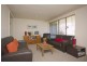 4 Massey Street, Evatt ACT 2617
