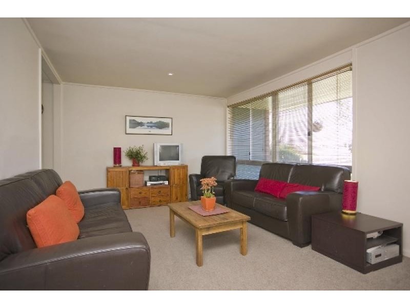 4 Massey Street, Evatt ACT 2617