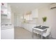 4 Massey Street, Evatt ACT 2617