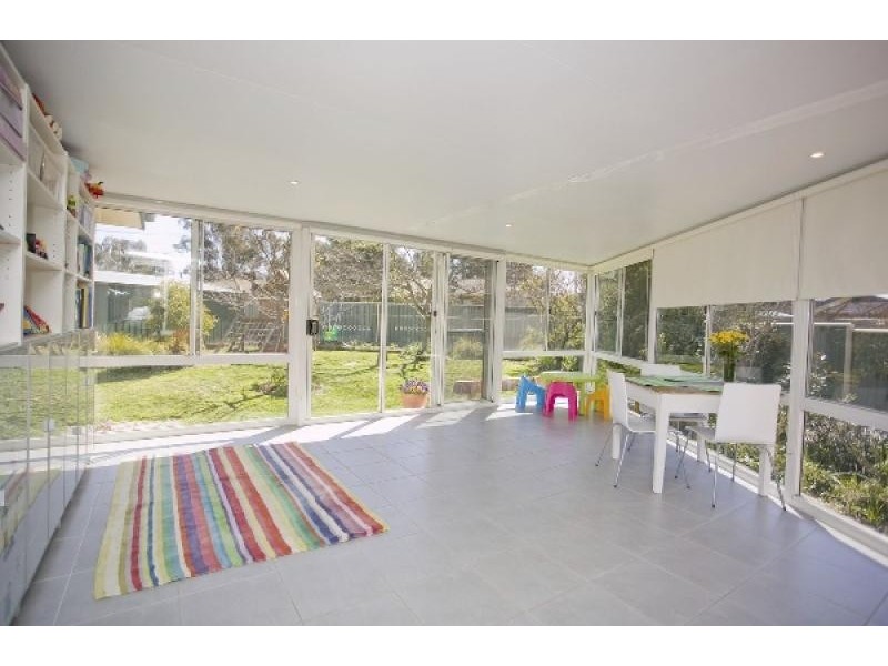 4 Massey Street, Evatt ACT 2617