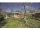 4 Massey Street, Evatt ACT 2617