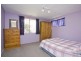 4 Massey Street, Evatt ACT 2617