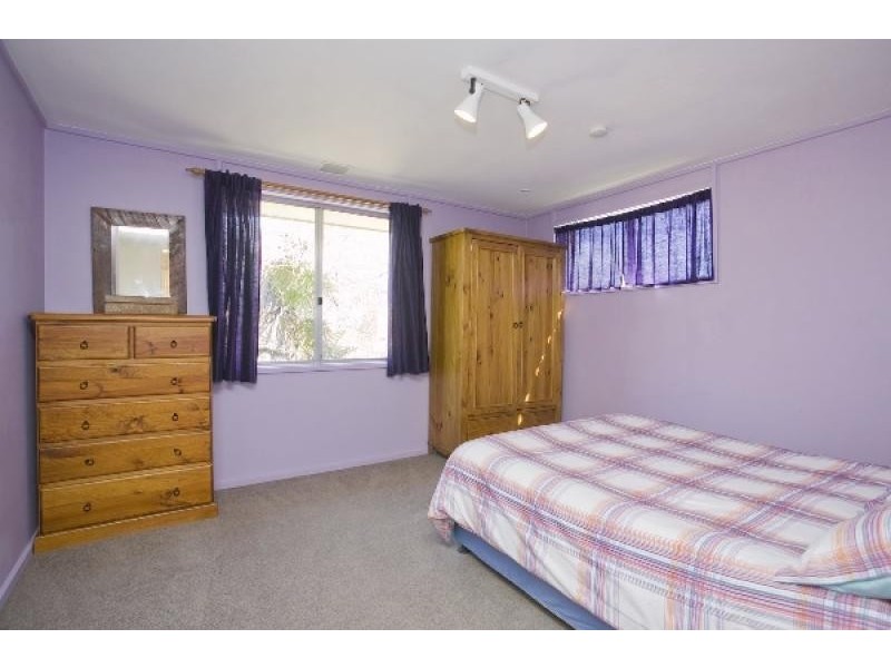 4 Massey Street, Evatt ACT 2617