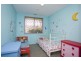 4 Massey Street, Evatt ACT 2617