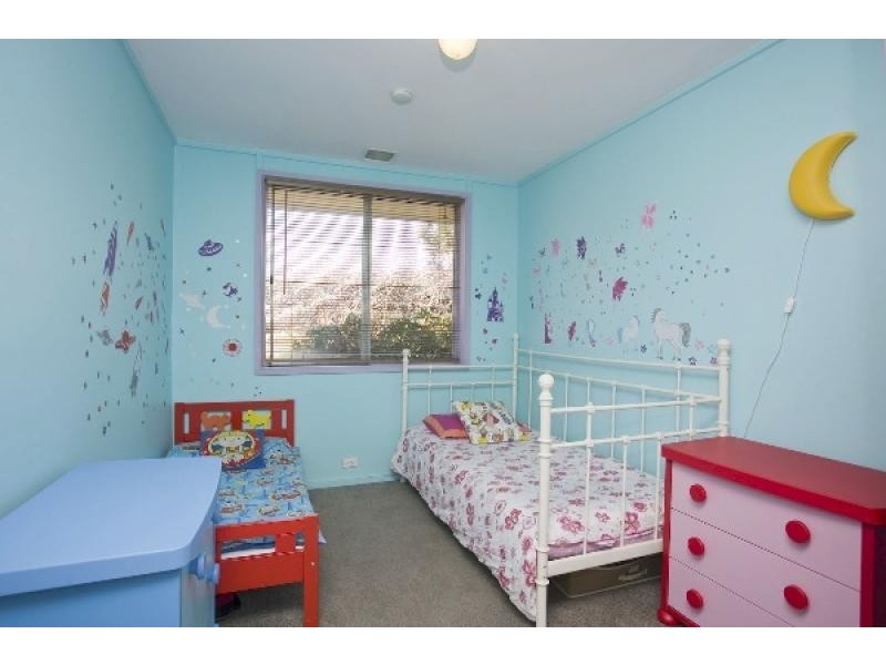 4 Massey Street, Evatt ACT 2617