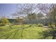 4 Massey Street, Evatt ACT 2617