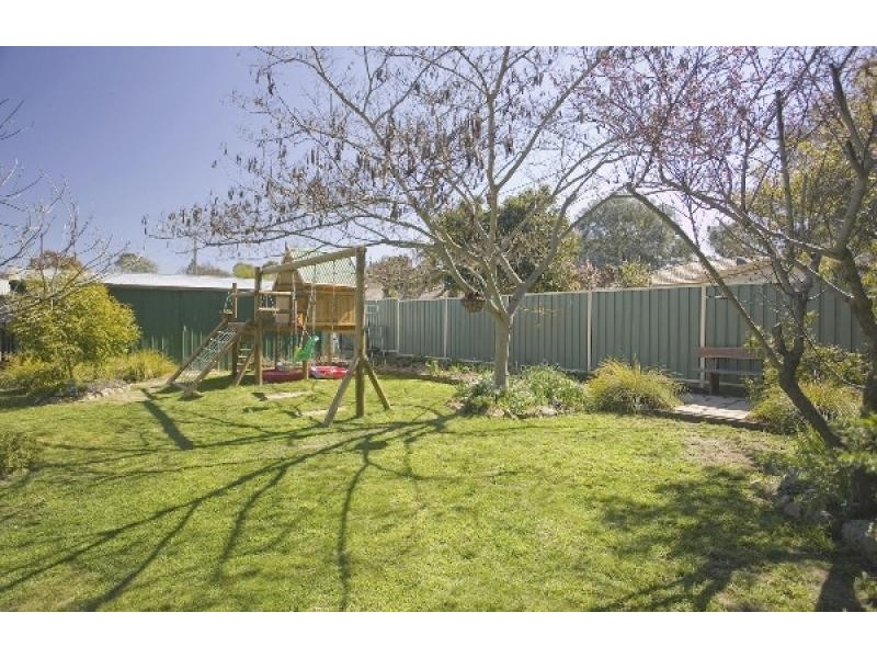 4 Massey Street, Evatt ACT 2617