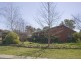 4 Massey Street, Evatt ACT 2617