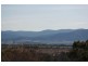 14 Barrett Street, Macgregor ACT 2615