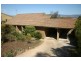14 Barrett Street, Macgregor ACT 2615