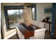 14 Barrett Street, Macgregor ACT 2615