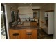 14 Barrett Street, Macgregor ACT 2615