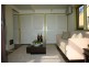 14 Barrett Street, Macgregor ACT 2615