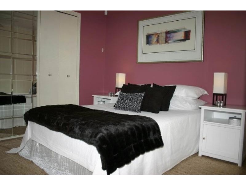 14 Barrett Street, Macgregor ACT 2615