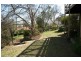 14 Barrett Street, Macgregor ACT 2615