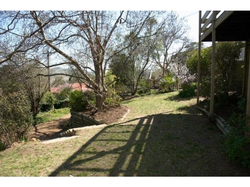 14 Barrett Street, Macgregor ACT 2615