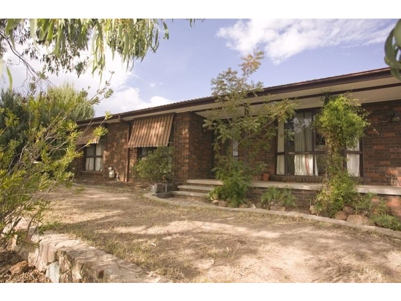 7 Fawsitt Place, Florey ACT 2615
