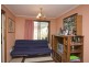 7 Fawsitt Place, Florey ACT 2615