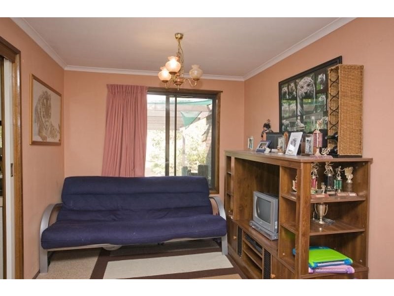 7 Fawsitt Place, Florey ACT 2615